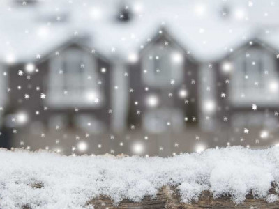 Comment optimiser le fonctionnement de votre pompe à chaleur air/eau en hiver